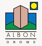 Albon